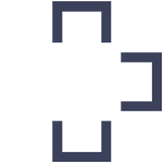 Clinic-Assist logo