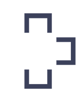 Clinic-Assist